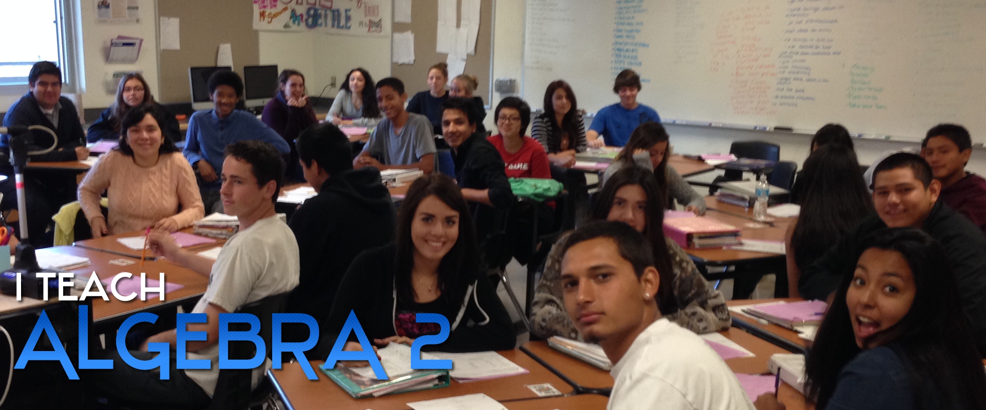 mainbg04alg2 One of my Algebra Two class