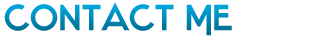 Contact Me